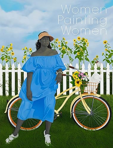 9781636810355: Women Painting Women /anglais