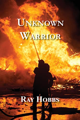 Beispielbild fr Unknown Warrior zum Verkauf von WorldofBooks