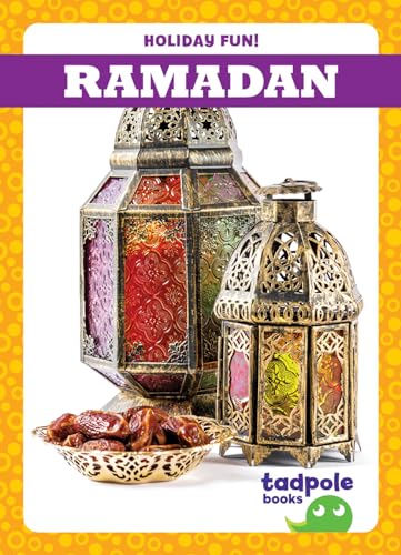 Beispielbild fr Ramadan zum Verkauf von Blackwell's