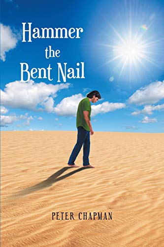 Beispielbild fr Hammer the Bent Nail zum Verkauf von Books From California