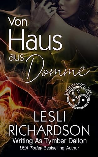 Stock image for Von Haus aus Domme for sale by GreatBookPrices