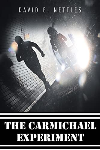 

The Carmichael Experiment