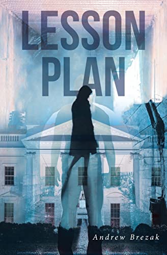 

Lesson Plan