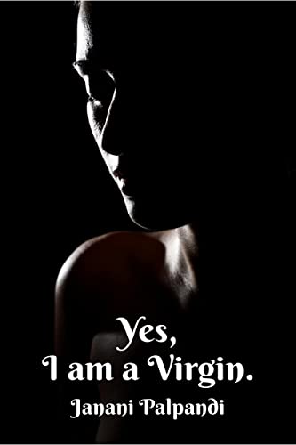 Stock image for Yes, I am a Virgin. for sale by GF Books, Inc.