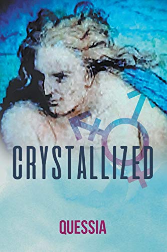 Stock image for Crystallized for sale by Chiron Media