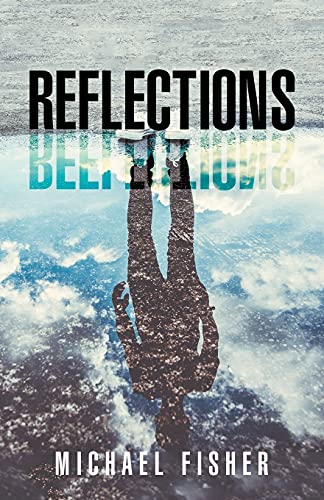 Stock image for Reflections for sale by GF Books, Inc.