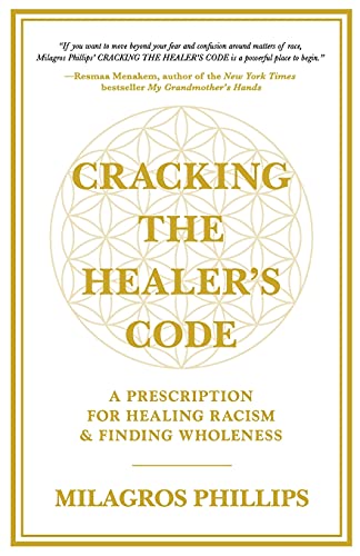 Beispielbild fr Cracking the Healer's Code zum Verkauf von Better World Books