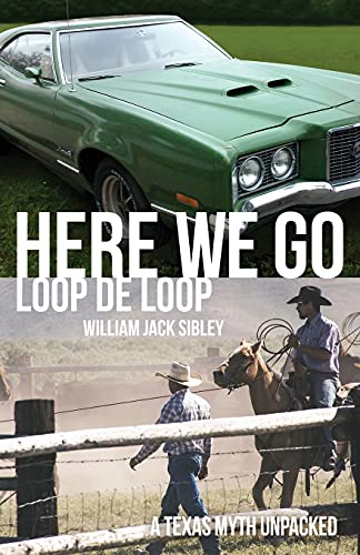 Stock image for Here We Go Loop De Loop for sale by PlumCircle