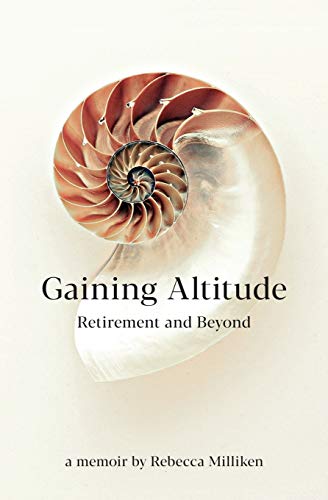 9781637528792: Gaining Altitude - Retirement and Beyond