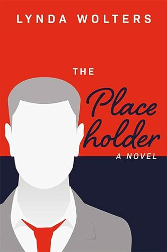 9781637552193: The Placeholder