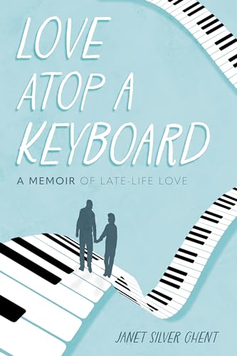9781637558225: Love Atop a Keyboard