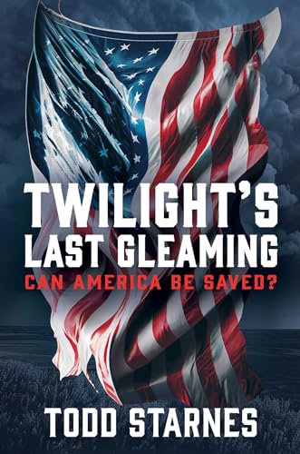 Beispielbild fr Twilight's Last Gleaming zum Verkauf von Blackwell's