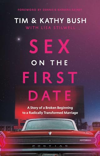 Stock image for Sex on the First Date for sale by Blackwell's