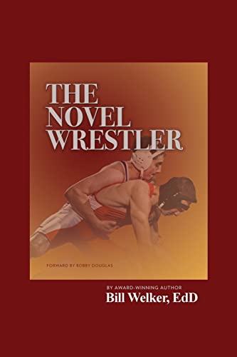 

The Novel Wrestler