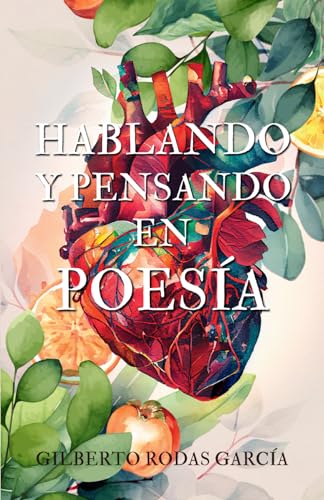 Stock image for Hablando y pensando en poesa (Spanish Edition) for sale by California Books