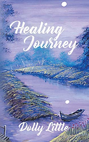 Stock image for Healing Journey for sale by Lucky's Textbooks