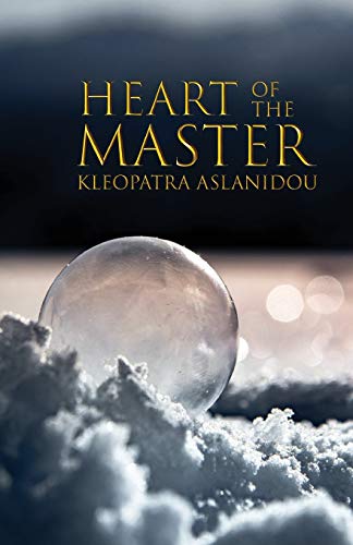 Stock image for Heart of the Master for sale by GreatBookPrices