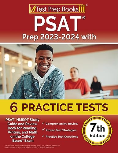 Psat Fall 2025 Reading