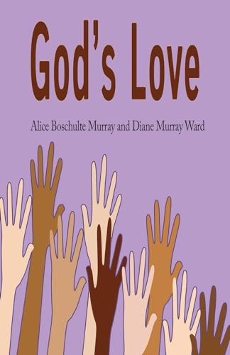 Stock image for God's Love: Teacher's Guide for sale by California Books