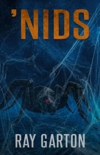 Stock image for 'Nids for sale by GreatBookPrices