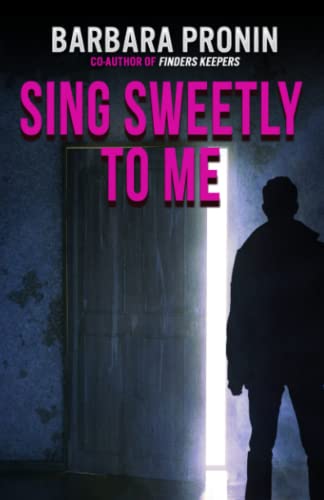 Stock image for Sing Sweetly to Me for sale by Ria Christie Collections