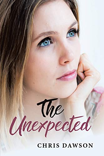 Stock image for The Unexpected for sale by Book Deals