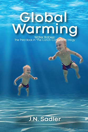 Stock image for Global Warming [Soft Cover ] for sale by booksXpress