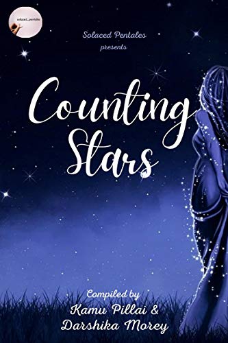 Stock image for Counting Stars for sale by GF Books, Inc.