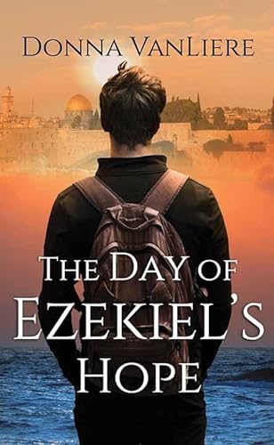 Stock image for The Day of Ezekiel's Hope for sale by ThriftBooks-Dallas