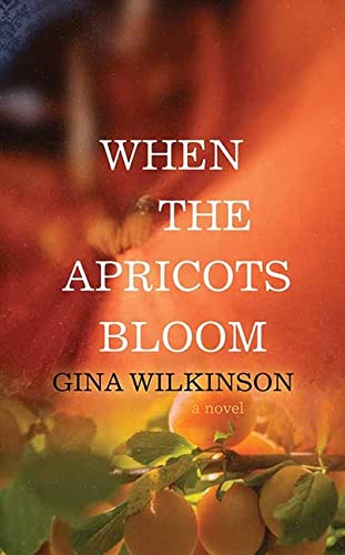 Imagen de archivo de When the Apricots Bloom a la venta por Brickyard Books