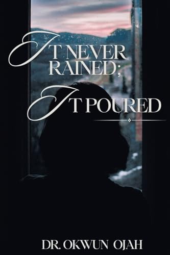 Beispielbild fr It Never Rained; It Poured zum Verkauf von Revaluation Books