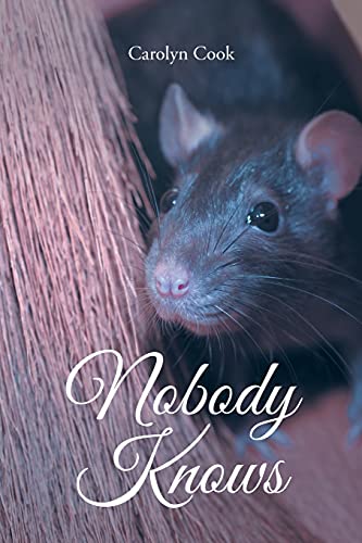 Imagen de archivo de Nobody Knows a la venta por GreatBookPrices