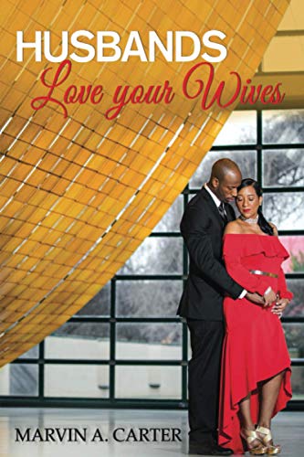 Stock image for Husbands Love your Wives for sale by Save With Sam