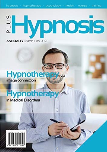 Stock image for Hypnosis Plus for sale by Lucky's Textbooks