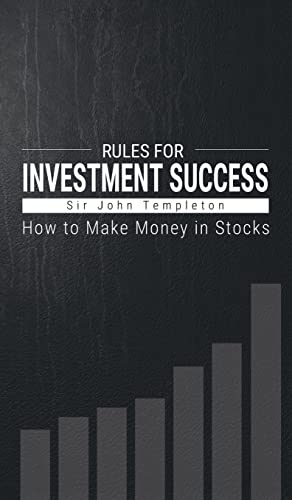 Stock image for How To Make Money In Stocks for sale by GreatBookPrices