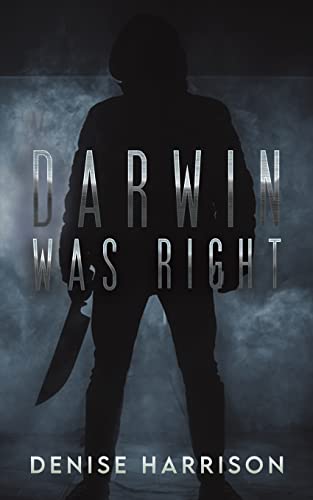 

Darwin Was Right