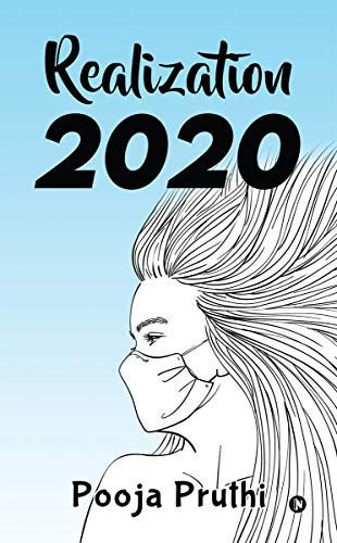Stock image for Realization 2020 for sale by Books Puddle