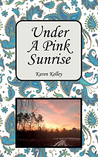 Stock image for Under a Pink Sunrise for sale by BooksRun