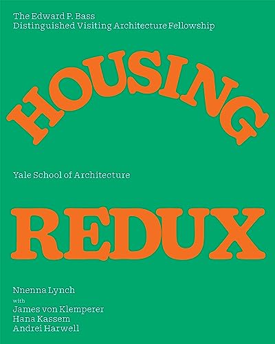 Beispielbild fr Housing Redux (Paperback) zum Verkauf von Grand Eagle Retail