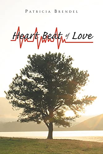 Beispielbild fr Heart Beat of Love zum Verkauf von Gulf Coast Books