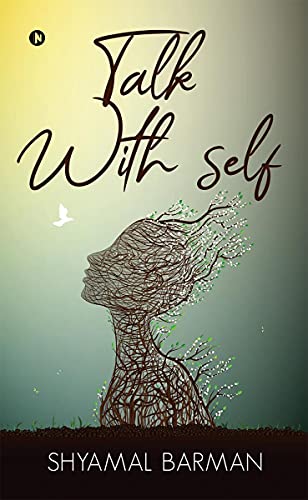 Stock image for Talk With Self for sale by Chiron Media