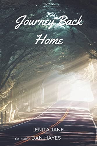 Stock image for Journey Back Home for sale by GreatBookPrices