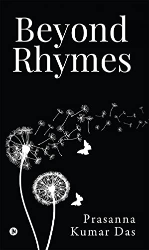 9781639046454: Beyond Rhymes