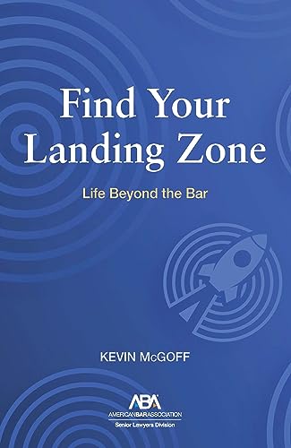 Beispielbild fr Find Your Landing Zone (Paperback) zum Verkauf von Grand Eagle Retail