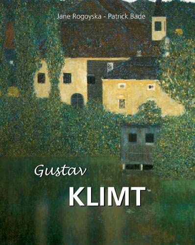 Imagen de archivo de Gustav Klimt a la venta por PBShop.store US
