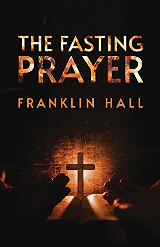9781639230198: The Fasting Prayer