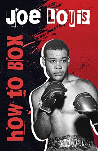 Stock image for How To Box for sale by GreatBookPrices