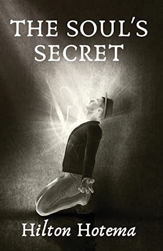 Beispielbild fr The Soul's Secret zum Verkauf von GreatBookPrices