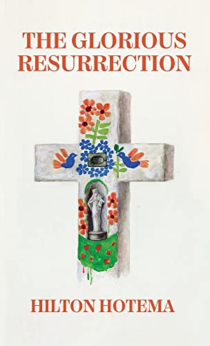 Beispielbild fr The Glorious Resurrection Hardcover zum Verkauf von Chiron Media