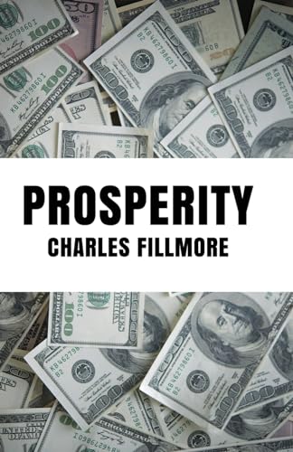 Stock image for Prosperity for sale by GreatBookPrices